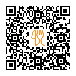 QR-code link către meniul Viet Palace