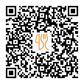 QR-code link către meniul Blm Subs Salads