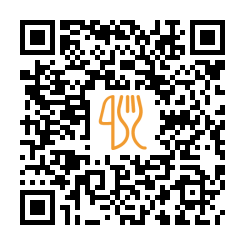 QR-code link către meniul Shaheen