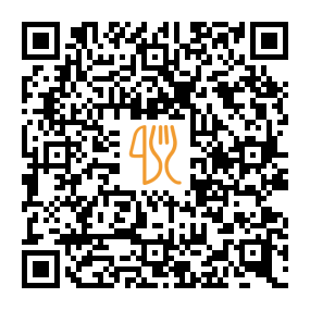 QR-code link către meniul Goldene Quelle