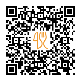 QR-code link către meniul Carvel