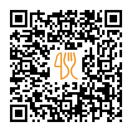 QR-code link către meniul Puglia