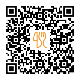 QR-code link către meniul Donna Rose