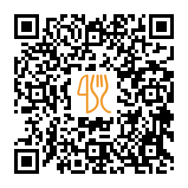 QR-code link către meniul Beans Coffee