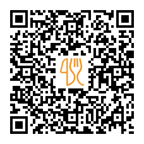 QR-code link către meniul Smokin Bbq Wings And More