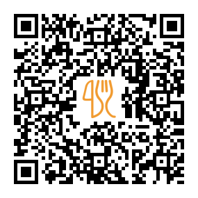 QR-code link către meniul Moinhos CafÉ