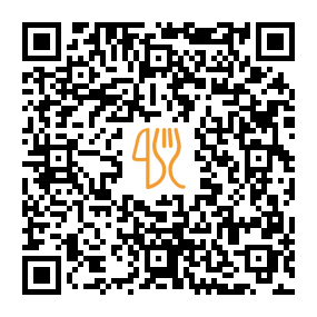 QR-code link către meniul Los Amigos