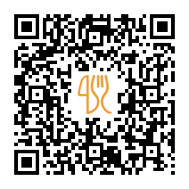 QR-code link către meniul Lilibets