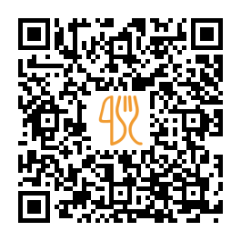 QR-code link către meniul Subway