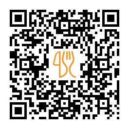 QR-code link către meniul Subway