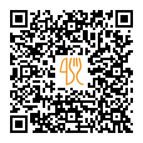 QR-code link către meniul Golden Pheasant