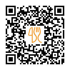 QR-code link către meniul Café S. Domingos