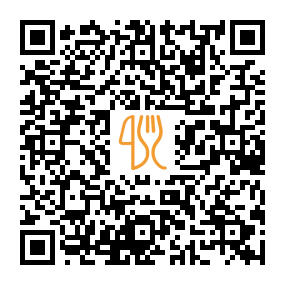 QR-code link către meniul Le Saloon