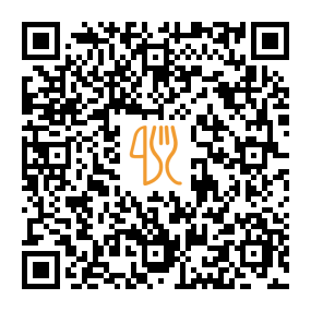 QR-code link către meniul Subway