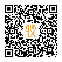 QR-code link către meniul Mabuhay Pancit Center