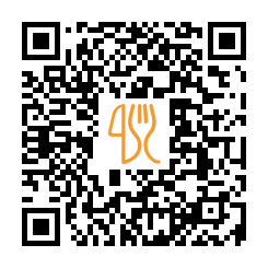 QR-code link către meniul Santorini