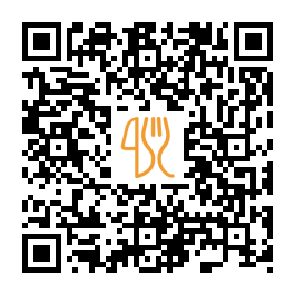 QR-code link către meniul Dr Drain Inc