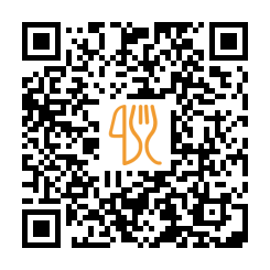 QR-code link către meniul Fy Cafe