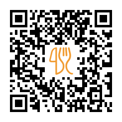 QR-code link către meniul Shiloh Grill