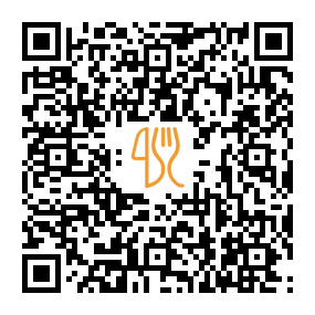 QR-code link către meniul Thanh Son Tofu