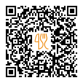 QR-code link către meniul Tio Lanches