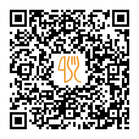 QR-code link către meniul Landgasthaus Hofmeister