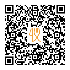 QR-code link către meniul Le Petit Cafe