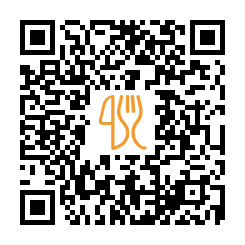 QR-code link către meniul Viet's Aroma