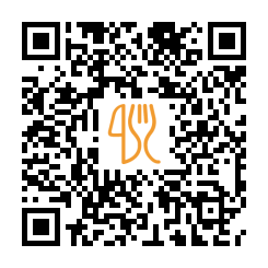 QR-code link către meniul Mcdonald's