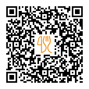 QR-code link către meniul West Wind Diner