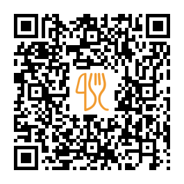 QR-code link către meniul Famous Jigarthanda