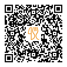 QR-code link către meniul Chicko Tako