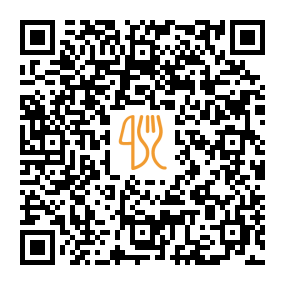 QR-code link către meniul Oyalo Pizza Karur