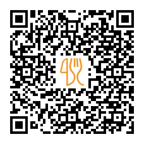 QR-code link către meniul Schneider's