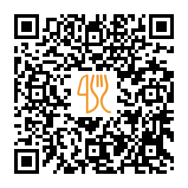 QR-code link către meniul Hannosuke