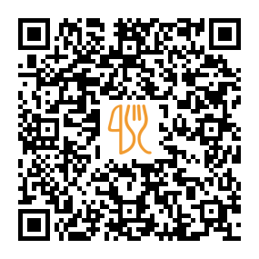 QR-code link către meniul Alem do Grao