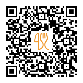 QR-code link către meniul Pommodori