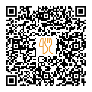 QR-code link către meniul Túnel Da Flamenga