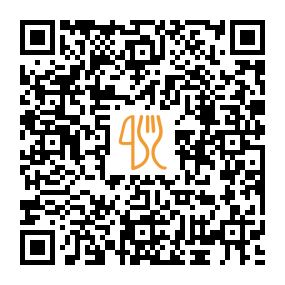 QR-code link către meniul Sushi Osawa