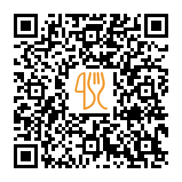 QR-code link către meniul Do Alívio, Lda.