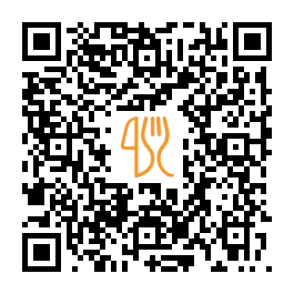 QR-code link către meniul Boeler Stuben