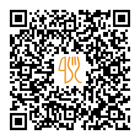 QR-code link către meniul Eiscafe Roma