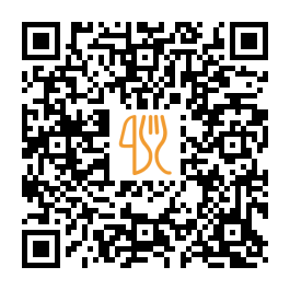 QR-code link către meniul Kozi Coffee 2.0 Budaraa