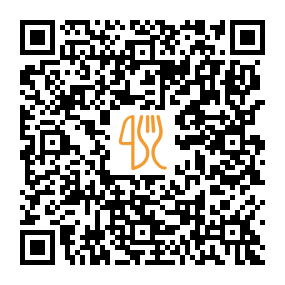 QR-code link către meniul Stockyard Grill Saloon