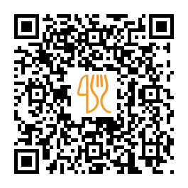 QR-code link către meniul Aiko Ramen