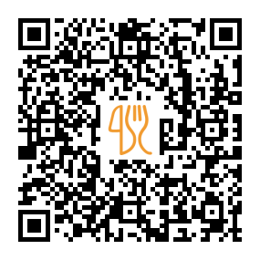 QR-code link către meniul Captain D's Seafood