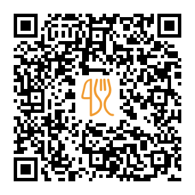 QR-code link către meniul 930 Sushi