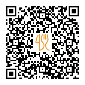 QR-code link către meniul La Chula