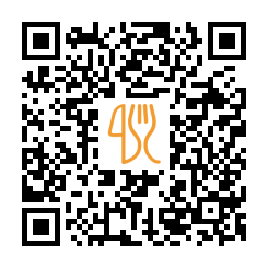 QR-code link către meniul Craig Y Wylan