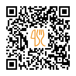 QR-code link către meniul H-e-b Deli